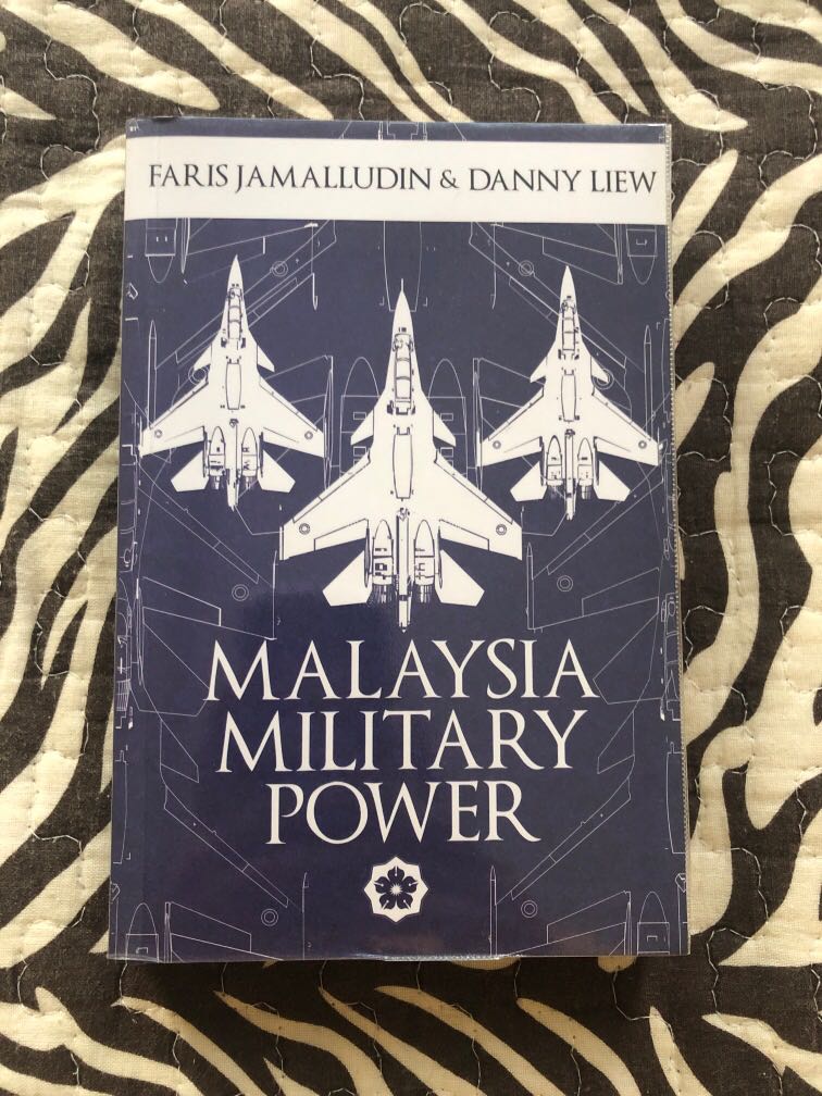 Military power malaysia Malaysia Military