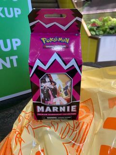 (Category: ) located in . Submitted by kwokhoe01 (Listing ID 1105349991, Image 1). Description: .