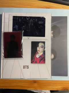 (Category: ) located in . Submitted by hellochingu_008 (Listing ID 1105487117, Image 1). Description: .