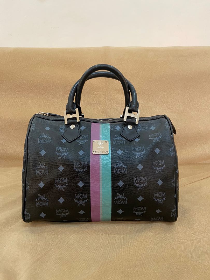 gucci yankees backpack