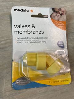 （分類：）位於 。 由 mrstt 提交（商品編號 1105422842，圖片 1）。簡介： 。