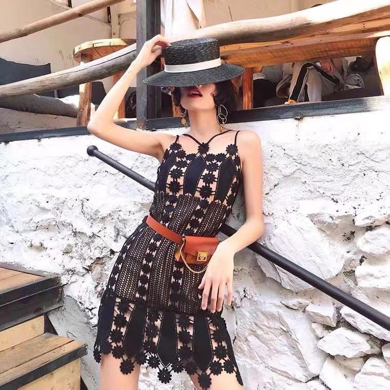 mega sale self portrait mini dress on mega sale
