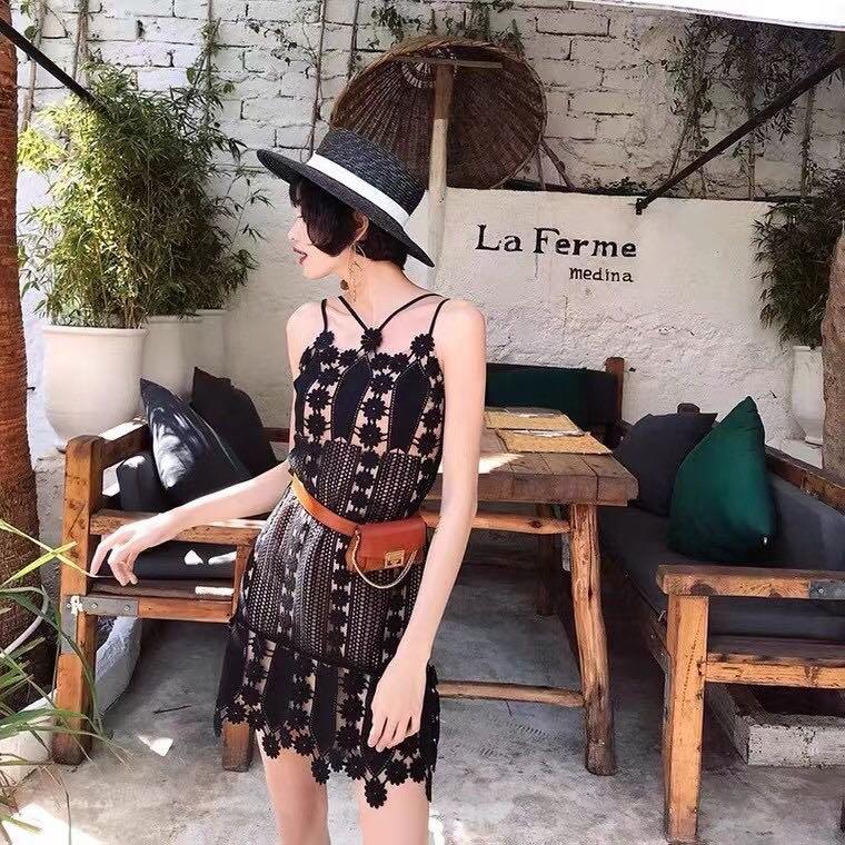 Self portrait online mini dress sale