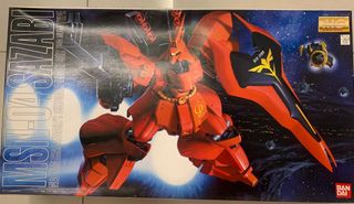 (Category: ) located in . Submitted by nickcclsg (Listing ID 1105454011, Image 1). Description: .