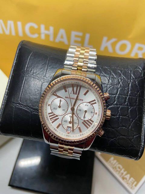 Mk5735 michael kors sales
