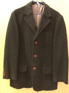 （分類：）位於 。 由 visithk 提交（商品編號 1105476022，圖片 1）。簡介： 。