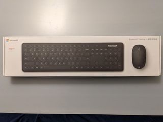 （分類：）位於 。 由 jvho. 提交（商品編號 1105521607，圖片 1）。簡介： 。