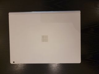 （分類：）位於 。 由 tsbox 提交（商品編號 1105146678，圖片 1）。簡介： 。