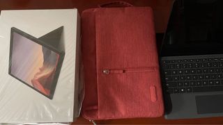 （分類：）位於 。 由 pan6699 提交（商品編號 1105454303，圖片 1）。簡介： 。