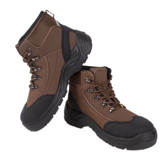Cheap safety shoes online hot sale