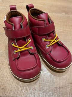（分類：）位於 。 由 mmmimic 提交（商品編號 1105454304，圖片 1）。簡介： 。