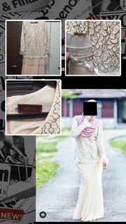 (Category: ) located in . Submitted by zheeh (Listing ID 1105408679, Image 1). Description: .