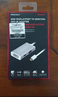 (Category: ) located in . Submitted by nazhamid (Listing ID 1105459113, Image 1). Description: .