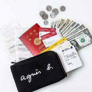 (Category: ) located in . Submitted by inbless (Listing ID 1105482317, Image 1). Description: .