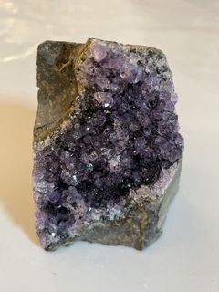 (Category: ) located in . Submitted by crystalknickknacks (Listing ID 1105470363, Image 1). Description: .