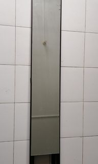 (Category: ) located in . Submitted by christmatters (Listing ID 1105402891, Image 1). Description: .