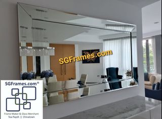 (Category: ) located in . Submitted by sgframes (Listing ID 1105421870, Image 1). Description: .