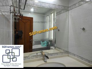(Category: ) located in . Submitted by sgframes (Listing ID 1105422434, Image 1). Description: .