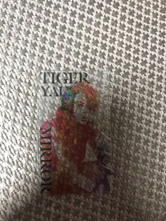 （分類：）位於 。 由 long0811 提交（商品編號 1105477823，圖片 1）。簡介： 。