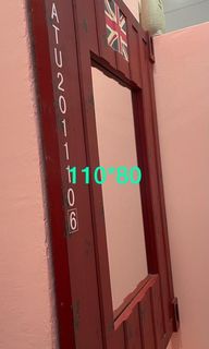 (Category: ) located in . Submitted by camelcase (Listing ID 1105355139, Image 1). Description: .