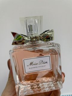 （分類：）位於 。 由 missdchoice 提交（商品編號 1105405473，圖片 1）。簡介： 。