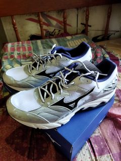 (Category: ) located in . Submitted by vincentphee (Listing ID 1105447956, Image 1). Description: .