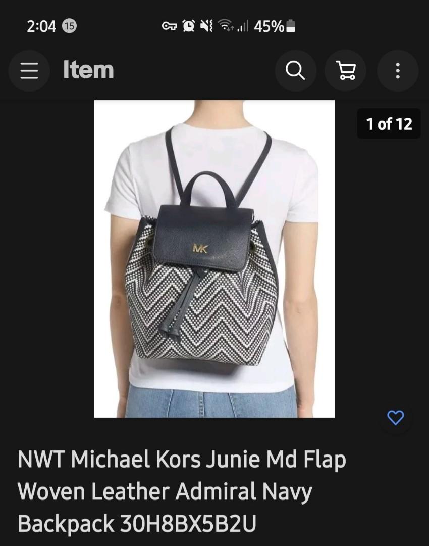 30h8bx5b2u store