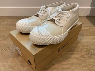 （分類：）位於 。 由 ecck2003 提交（商品編號 1105366318，圖片 1）。簡介： 。