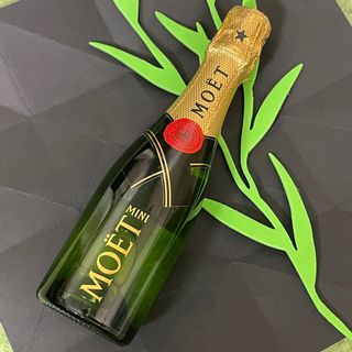 （分類：）位於 。 由 happyday121 提交（商品編號 1105367453，圖片 1）。簡介： 。