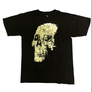 (Category: ) located in . Submitted by sr.thriftmy (Listing ID 1105462964, Image 1). Description: .