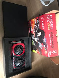 （分類：）位於 。 由 kendrick90f 提交（商品編號 1105358940，圖片 1）。簡介： 。