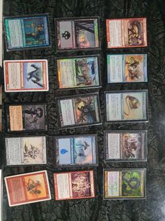 (Category: ) located in . Submitted by ededily (Listing ID 1105423600, Image 1). Description: .