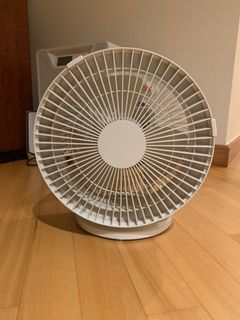 （分類：）位於 。 由 mrandmrsli 提交（商品編號 1105522789，圖片 1）。簡介： 。