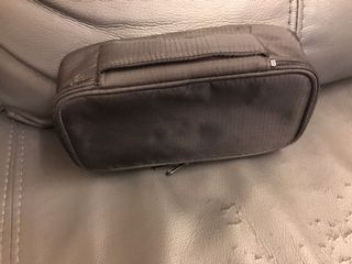 （分類：）位於 。 由 murasakitori 提交（商品編號 1105485220，圖片 1）。簡介： 。