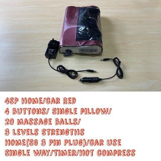 (Category: ) located in . Submitted by gavfong (Listing ID 1105357945, Image 1). Description: .