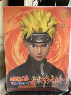 （分類：）位於 。 由 raymon_lui 提交（商品編號 1105485198，圖片 1）。簡介： 。