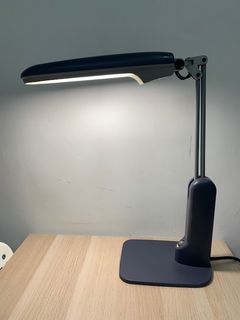 （分類：）位於 。 由 lowsue 提交（商品編號 1105397684，圖片 1）。簡介： 。