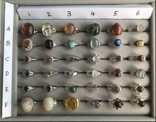 (Category: ) located in . Submitted by lyn814 (Listing ID 1095909732, Image 1). Description: .