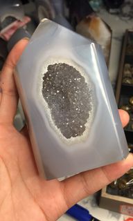 (Category: ) located in . Submitted by coke.crystal (Listing ID 1105318963, Image 1). Description: .