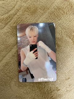 (Category: ) located in . Submitted by flwrqt (Listing ID 1105398281, Image 1). Description: .