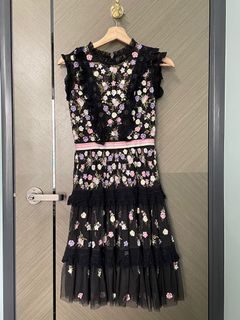 （分類：）位於 。 由 chingbb30 提交（商品編號 1105333387，圖片 1）。簡介： 。
