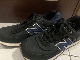new balance n500