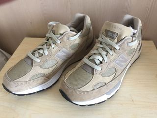 （分類：）位於 。 由 acalan1977 提交（商品編號 1105474949，圖片 1）。簡介： 。