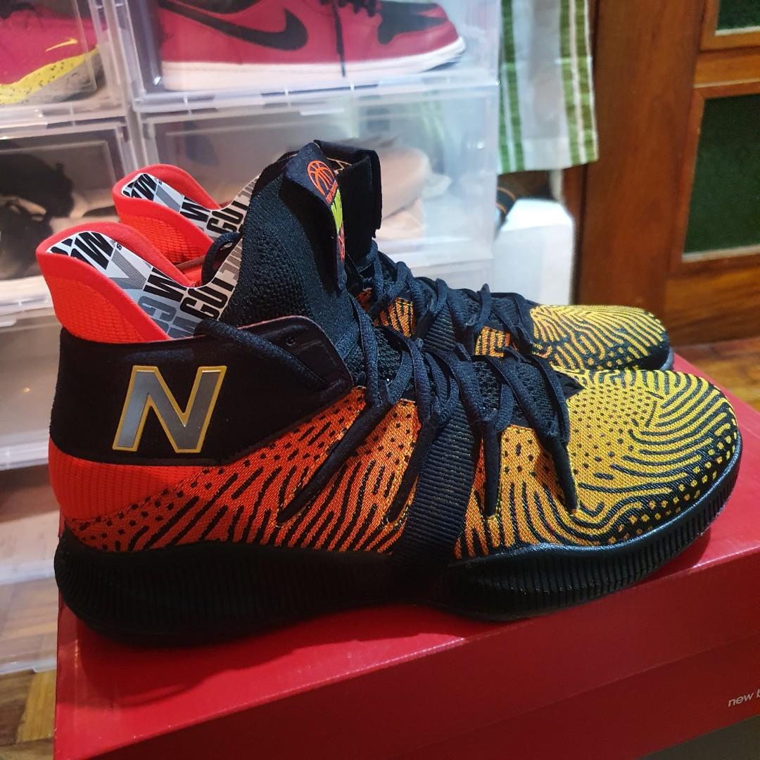 Sunset pack discount new balance