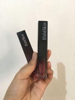 Elsheskin Intense Gloss Matte  I Rose You