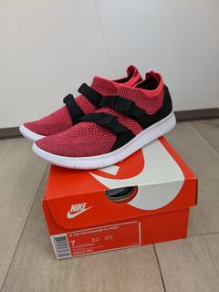 （分類：）位於 。 由 zaq1wsx 提交（商品編號 1105418920，圖片 1）。簡介： 。