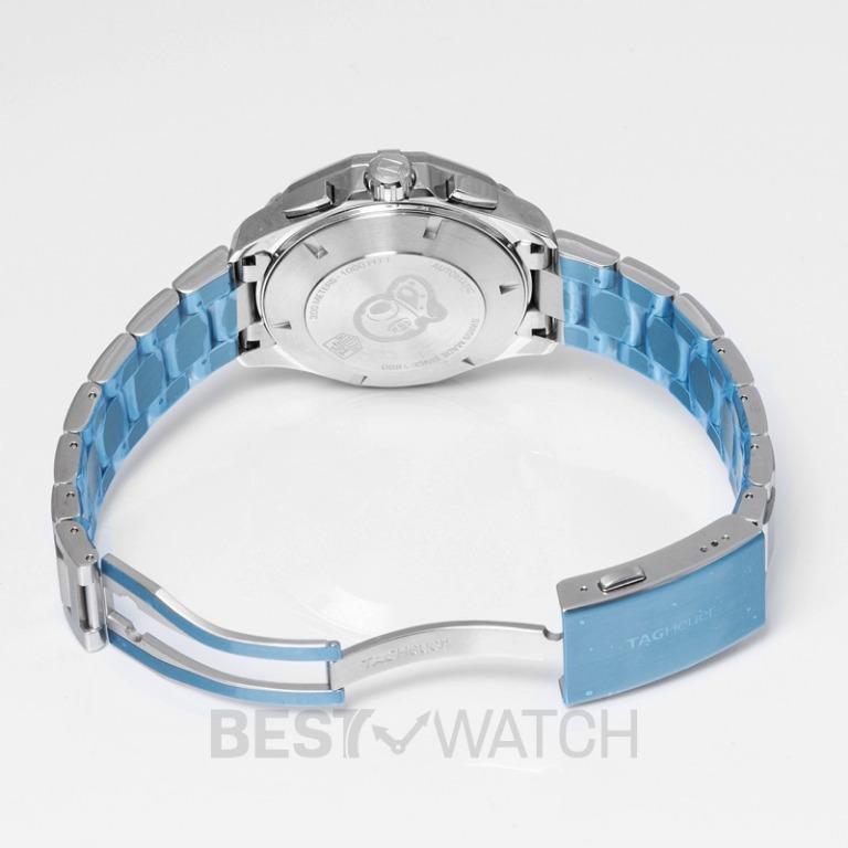Cay2111 discount