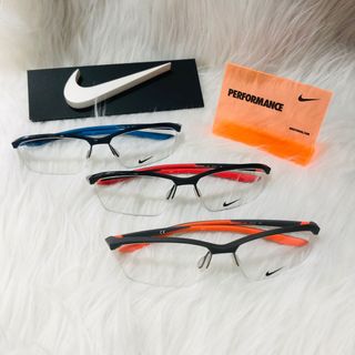 (Category: ) located in . Submitted by zioneeyewear (Listing ID 1105432569, Image 1). Description: .