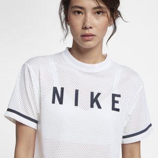 由 dddnmmm (刊登 ID 1105498238，圖片 1) 提交，位於 的 (類別：)，說明：。