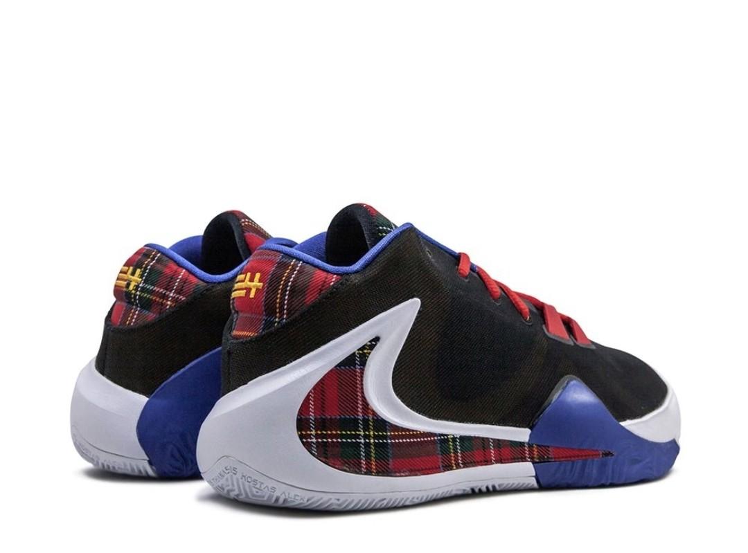 Nike coming to america shoes sales